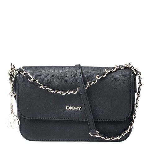 dkny replica bags uk|dkny bags women uk.